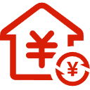 桥西公积金贷款