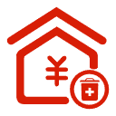 桥西公积金信用贷款