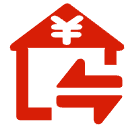 桥西公积金个人贷款